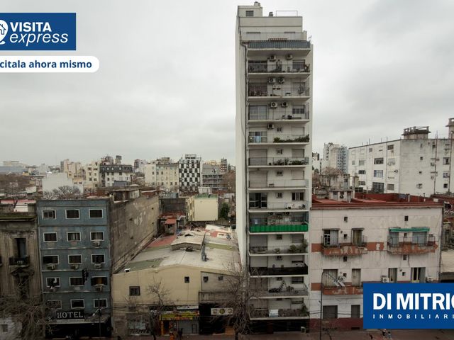 place photo 38