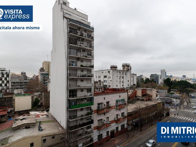 place photo 36