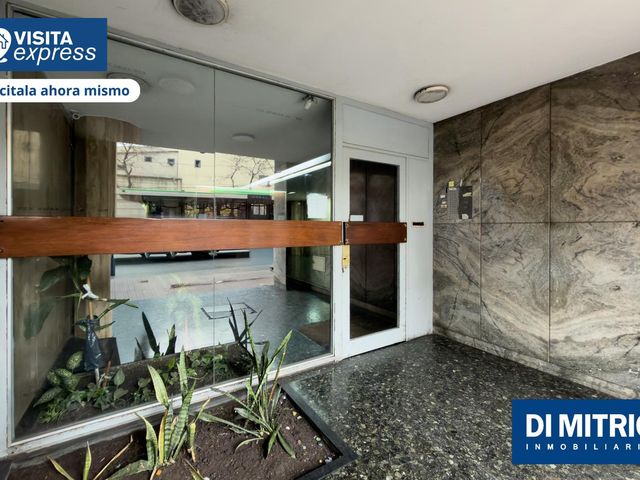place photo 40