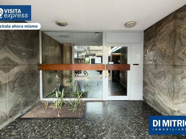 place photo 39