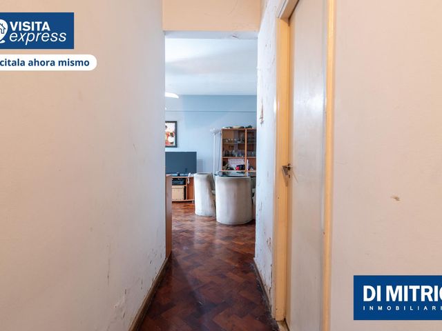 place photo 34