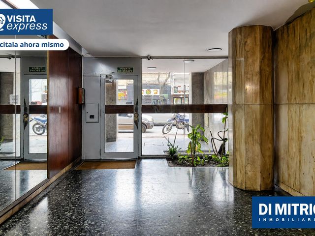 place photo 41