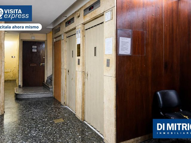 place photo 42