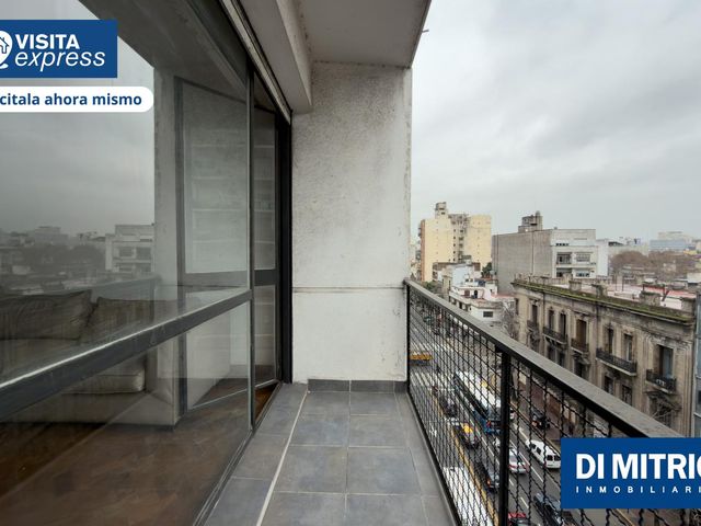 place photo 35