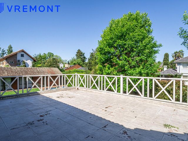 place photo 49