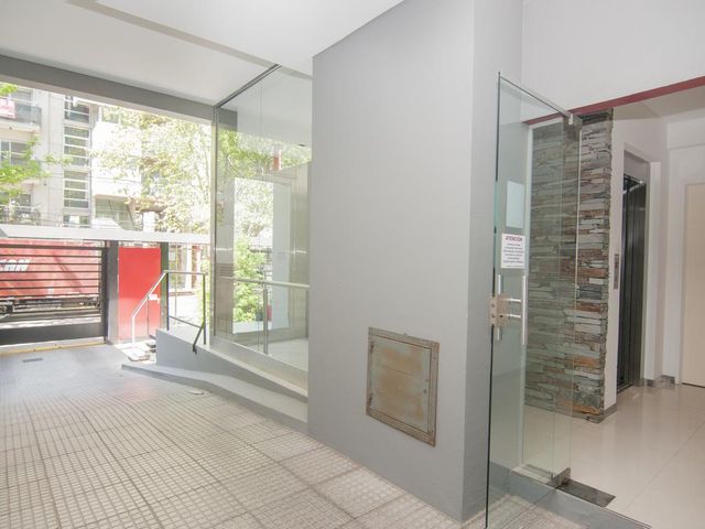 place photo 34