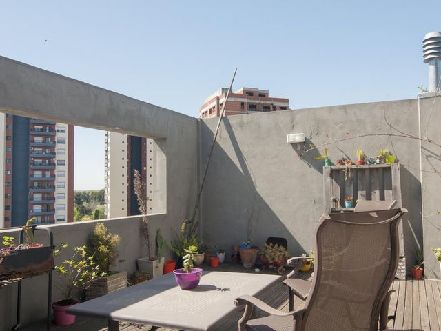 place photo 38
