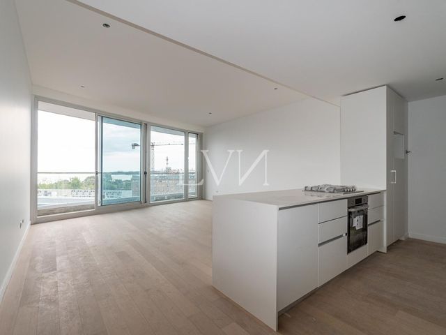 place photo 44