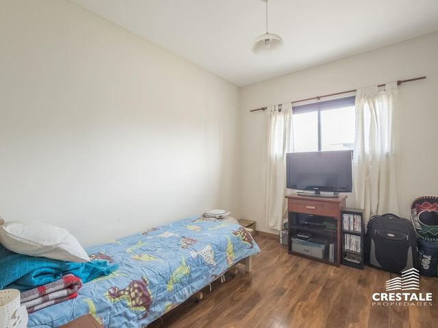 place photo 39
