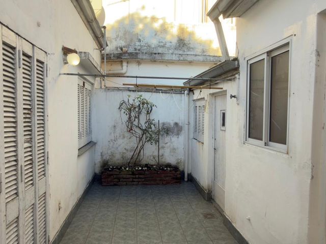 place photo 14