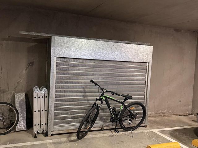 place photo 15