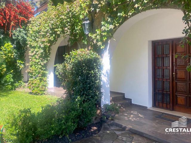 place photo 41