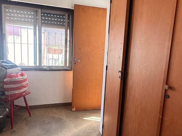 place photo 48