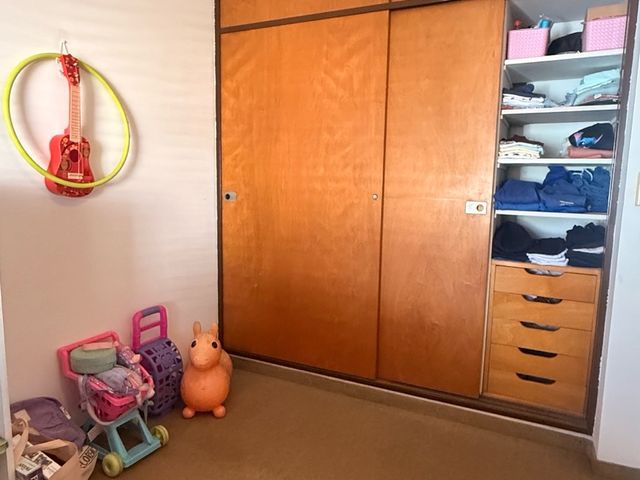 place photo 42