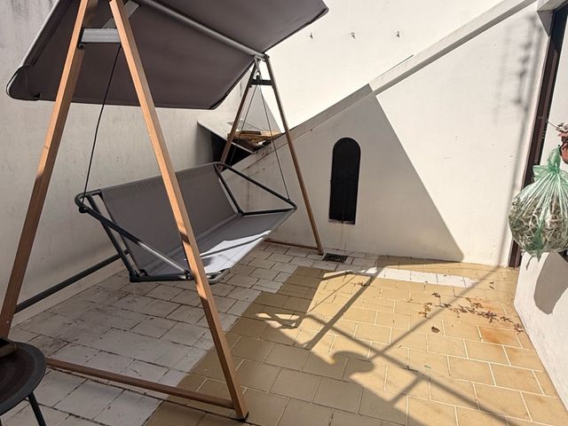 place photo 41