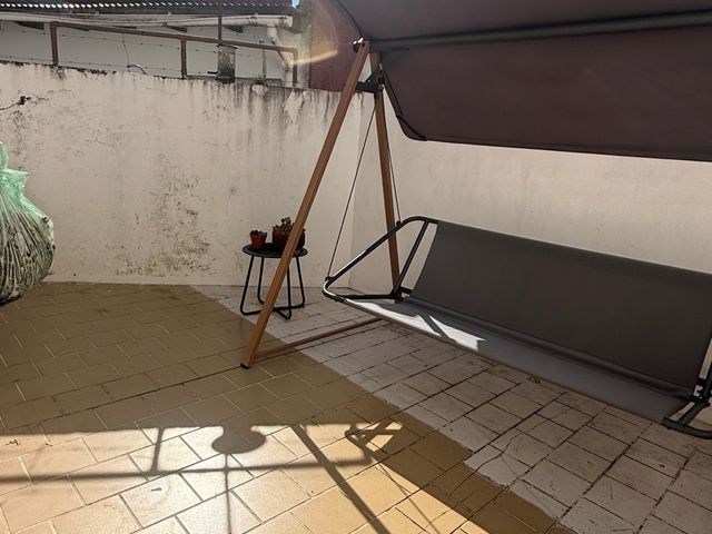 place photo 50