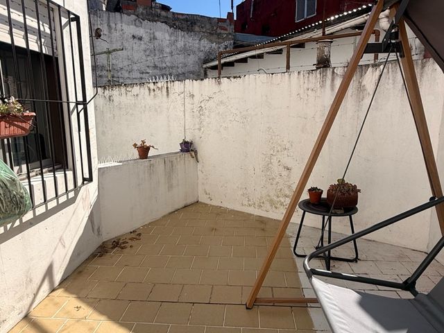 place photo 47