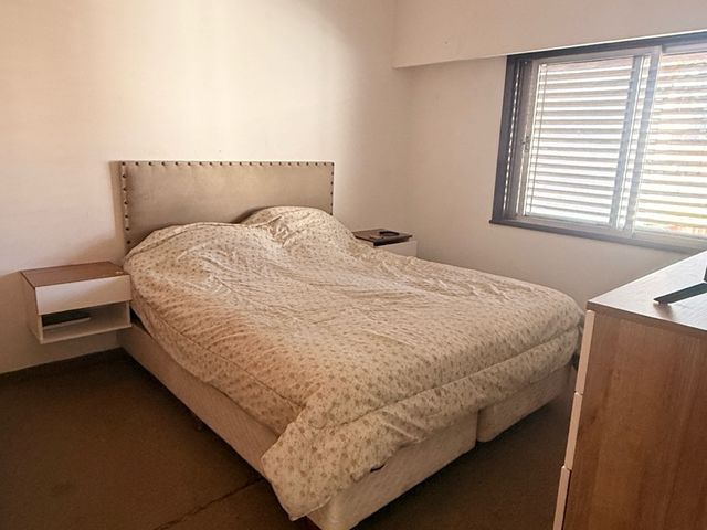 place photo 39