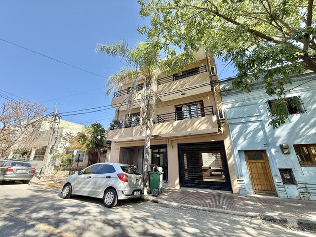 place photo 21