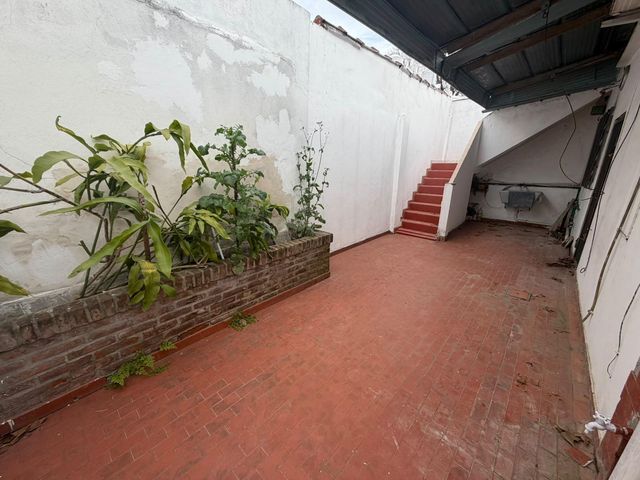 place photo 17
