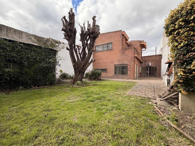place photo 47