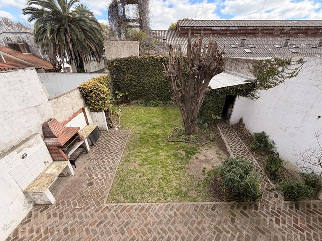 place photo 35