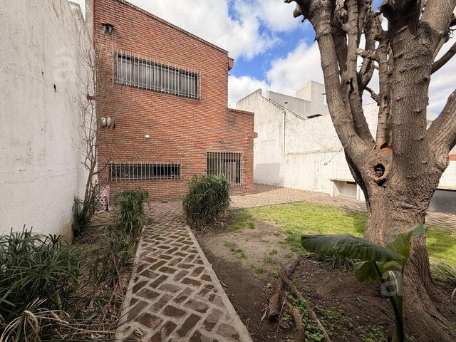 place photo 49