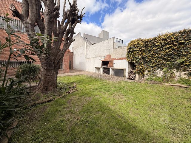 place photo 48