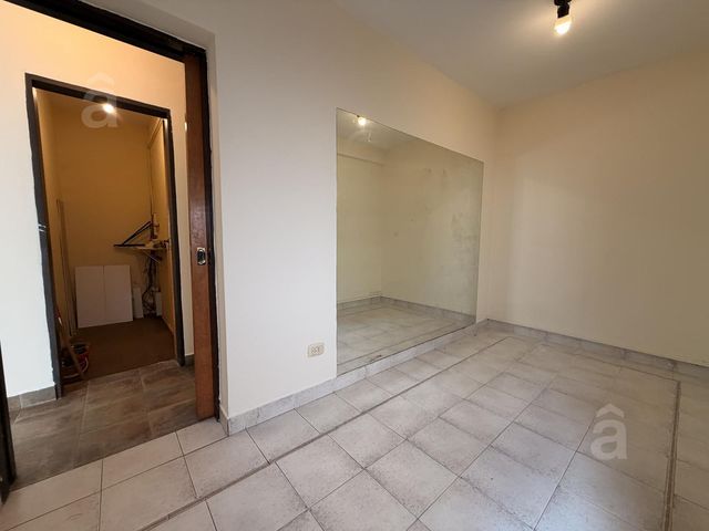 place photo 42