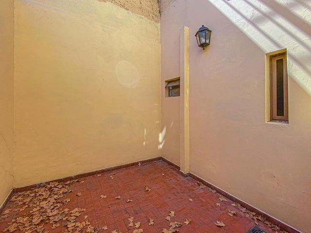 place photo 36