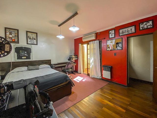 place photo 33