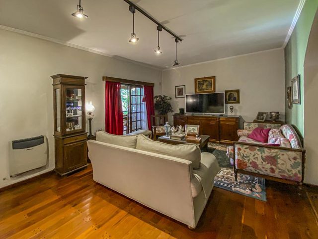 place photo 24
