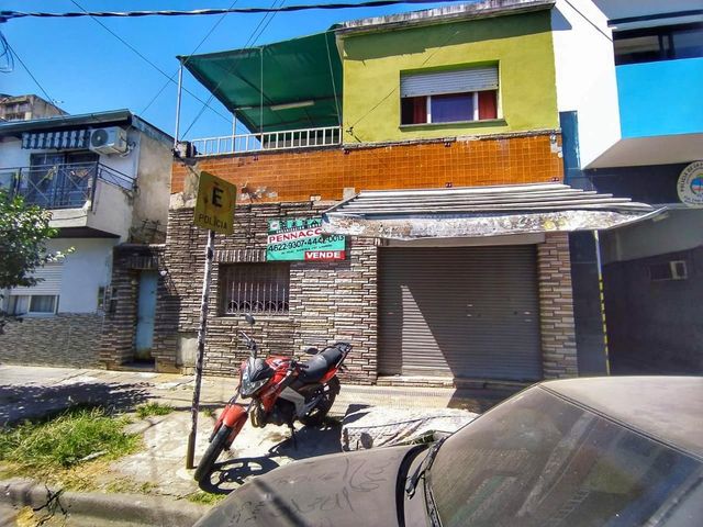place photo 2