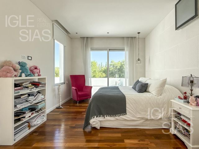 place photo 45