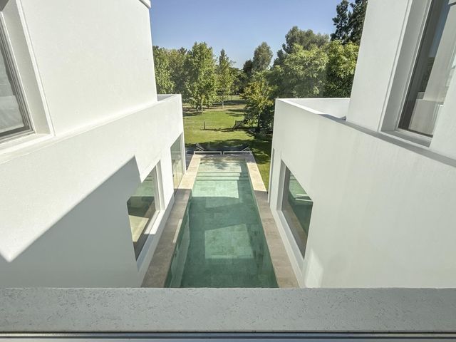 place photo 74