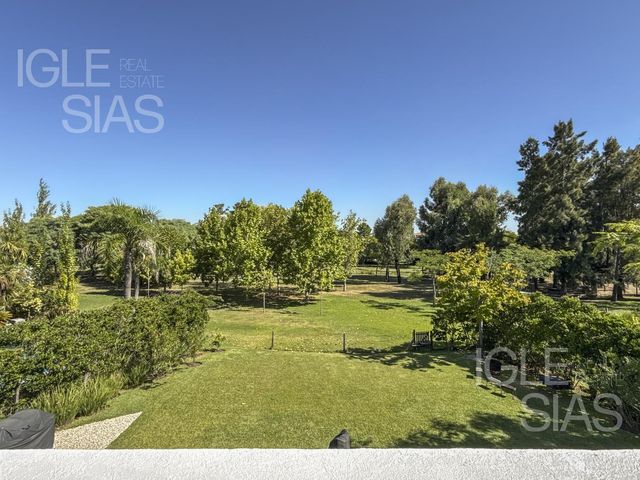 place photo 49