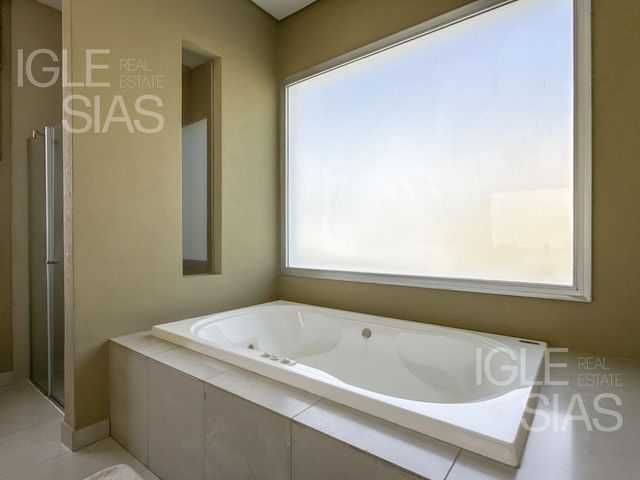 place photo 51