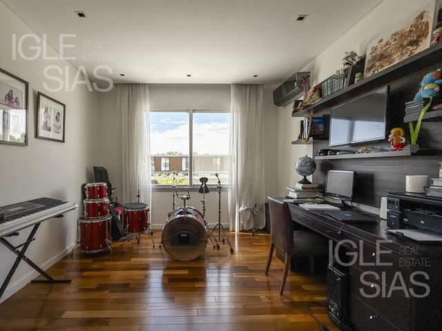 place photo 47