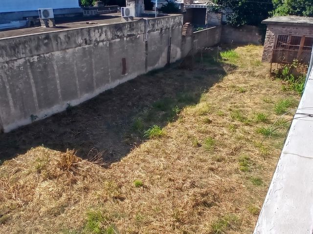 place photo 23