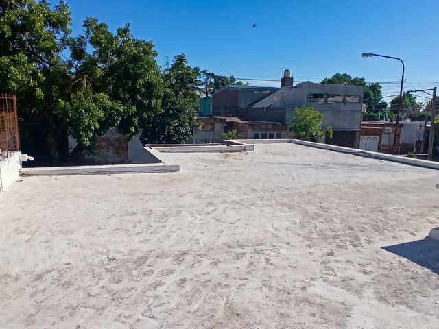 place photo 22