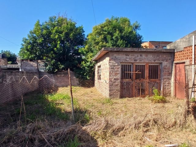 place photo 25