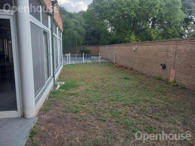 place photo 45