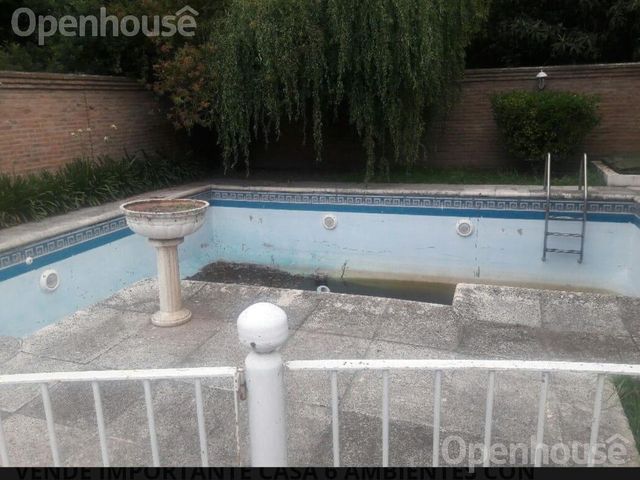 place photo 43