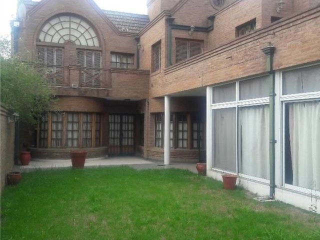 place photo 44