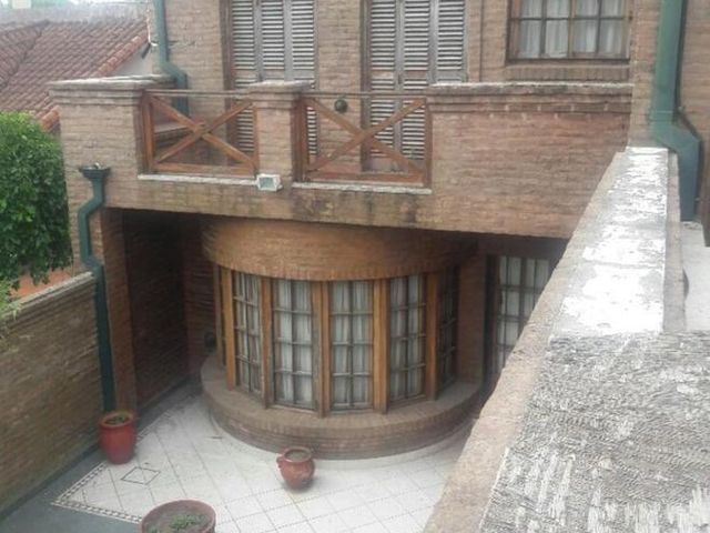 place photo 40