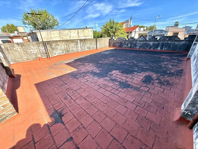 place photo 18