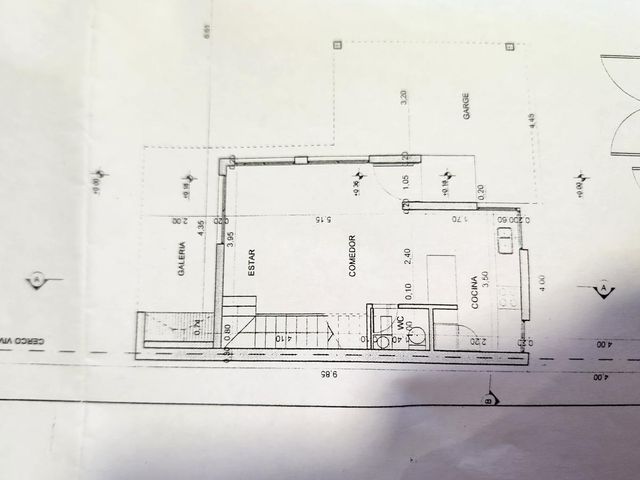 place photo 26