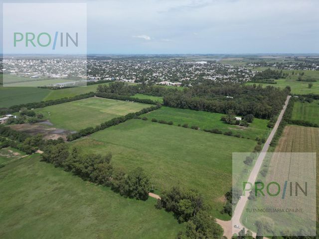 place photo 9
