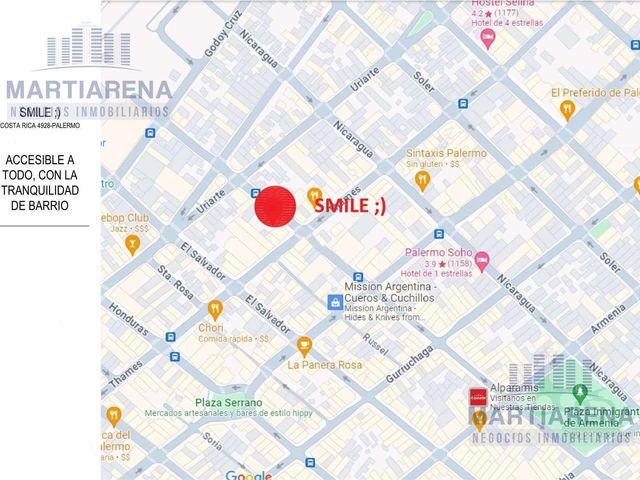 place photo 10