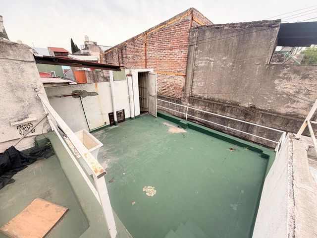 place photo 16